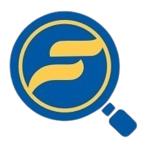 Finds App Logo